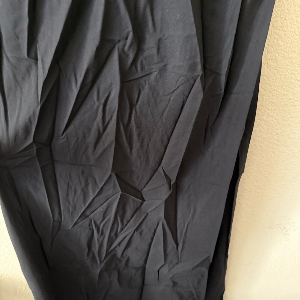 Rails Rails - Picture 10 of 16